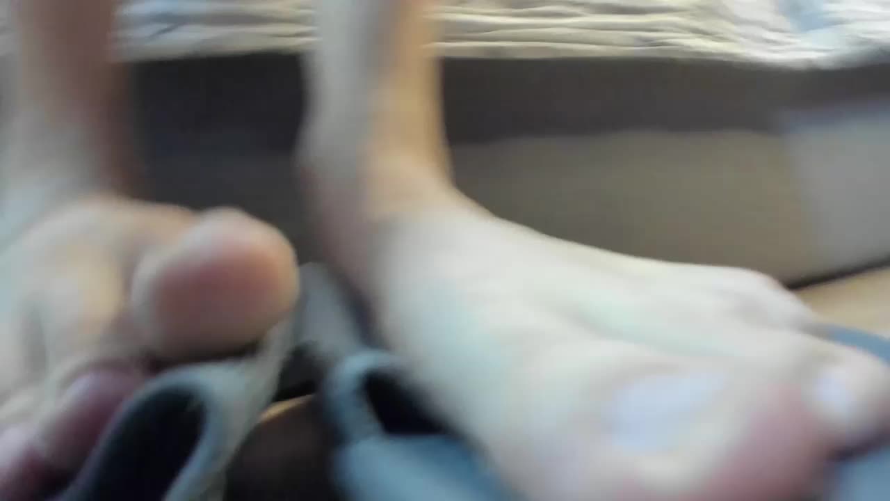 ReginaShine Adult Chat August 30, 2025