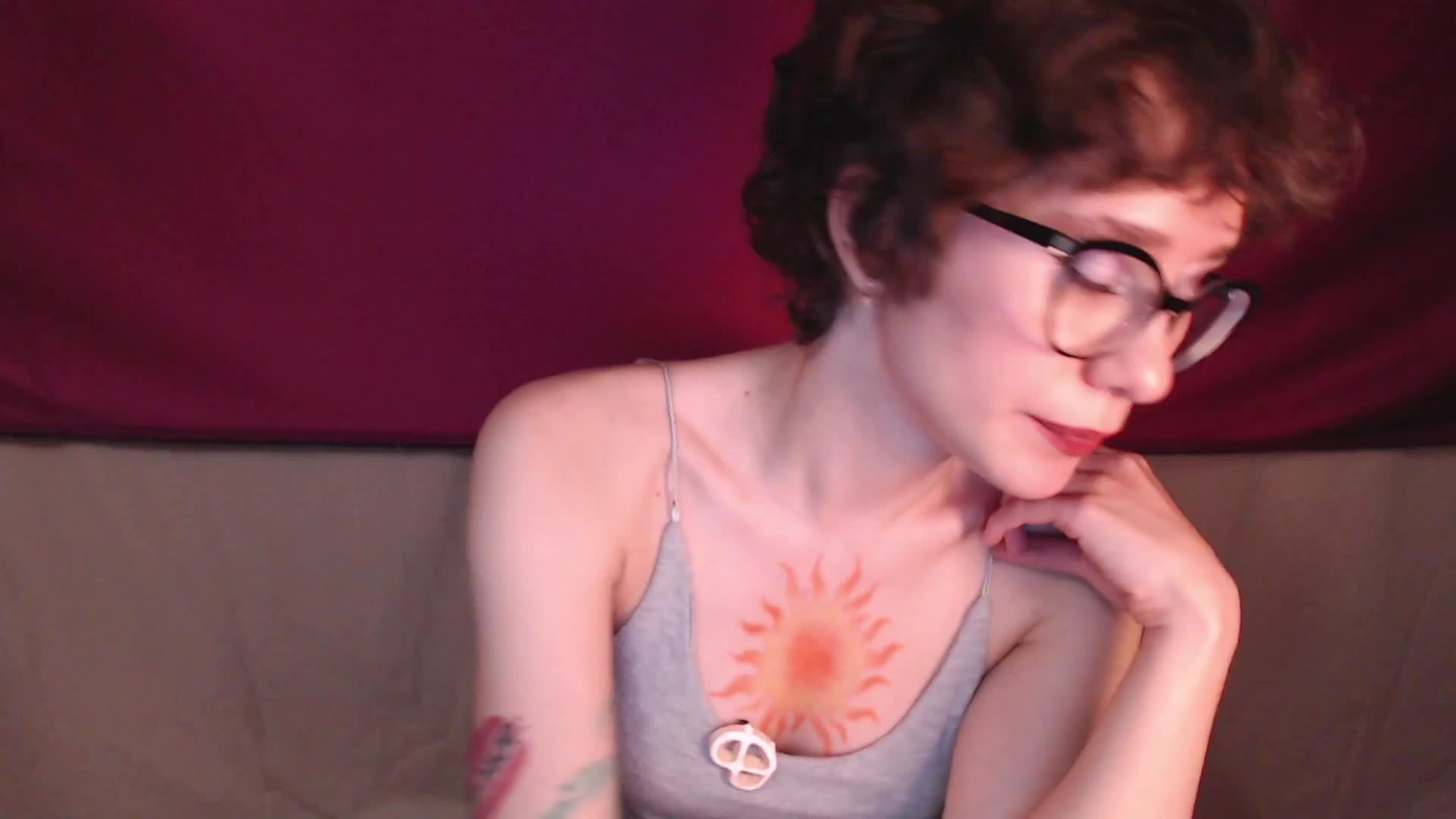 sheeshechka_2025-08-29_18-08-45_064 Adult Chat August 30, 2025