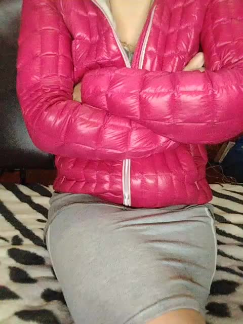 123_Sensuality_123 Adult Chat August 30, 2025