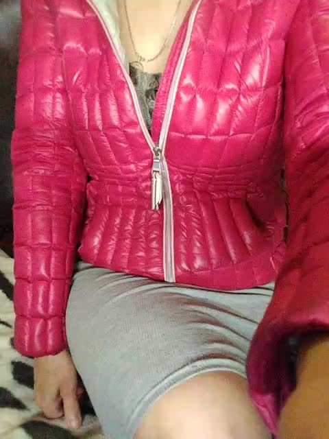 123_Sensuality_123 Adult Chat August 30, 2025