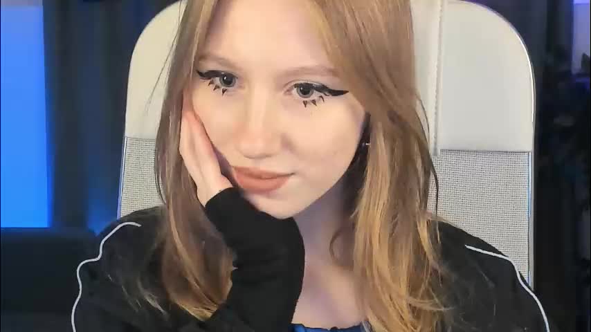 dariatate Adult Chat August 30, 2025