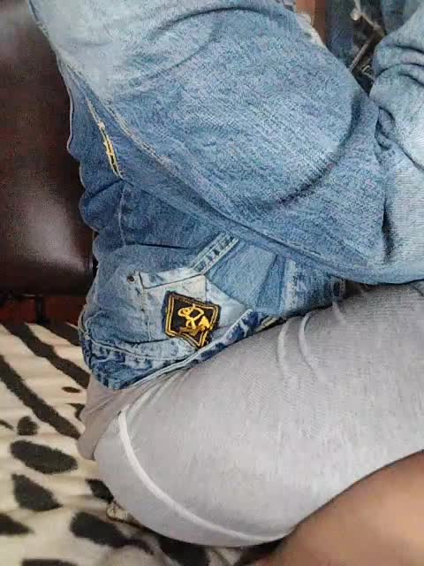 123_Sensuality_123 Adult Chat August 30, 2025