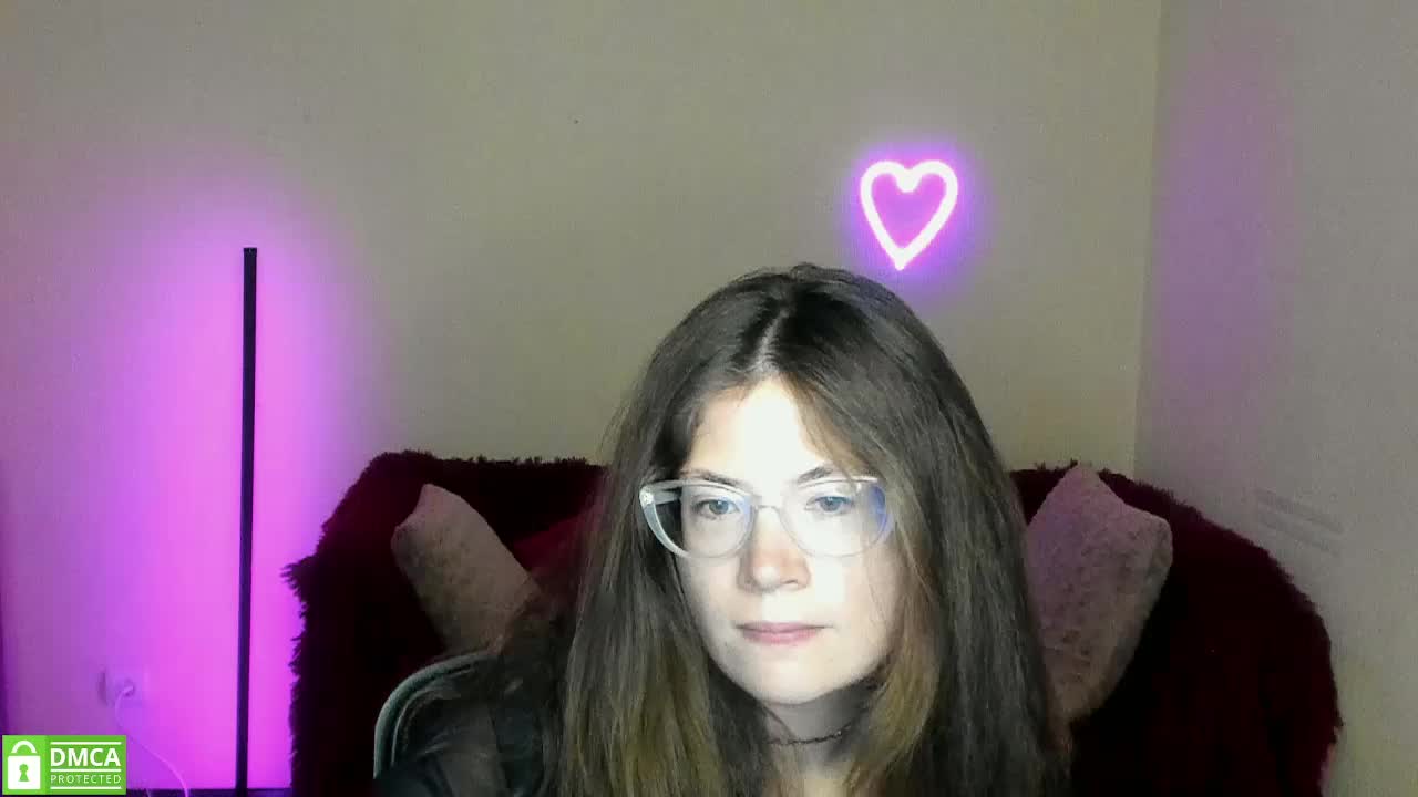 Aliciafolow009 Adult Chat August 30, 2025