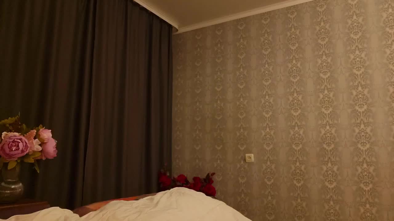 KarenClark Adult Chat August 30, 2025