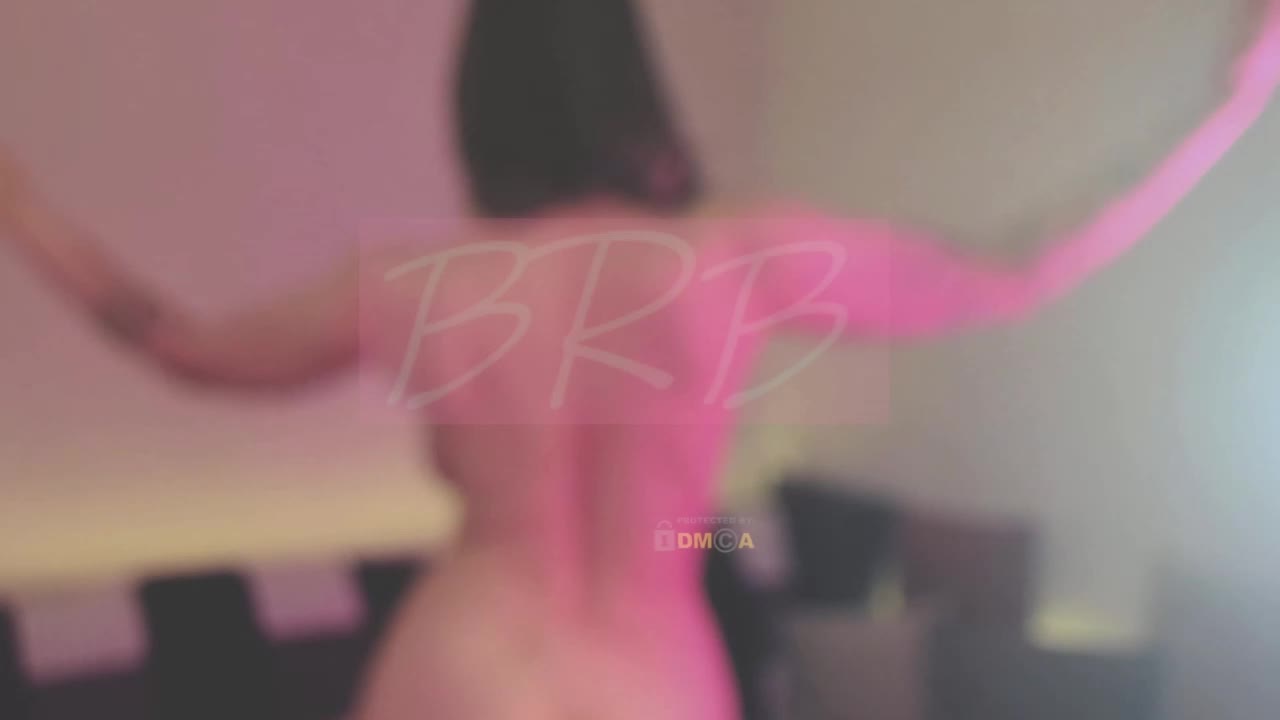 Adamova_Eva Adult Chat August 30, 2025