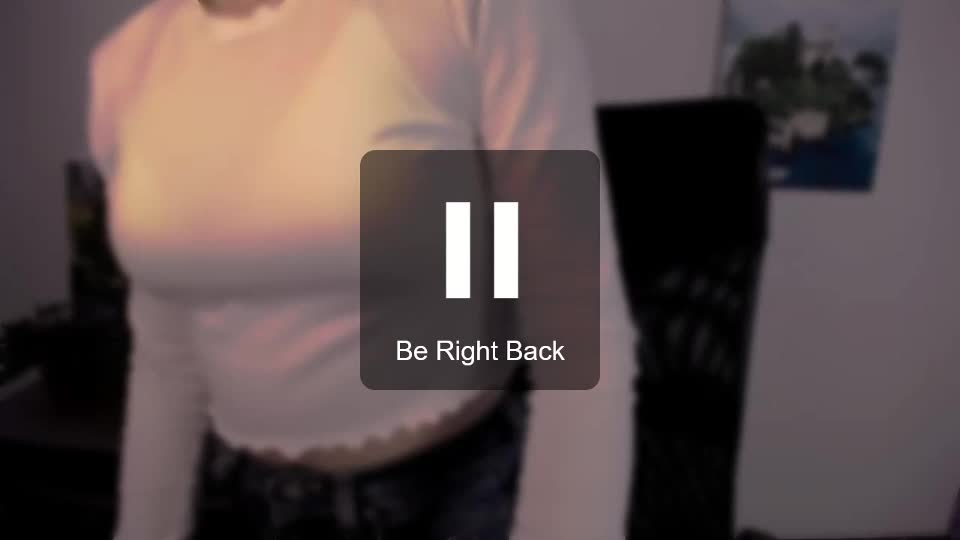 derrylou Adult Chat August 30, 2025