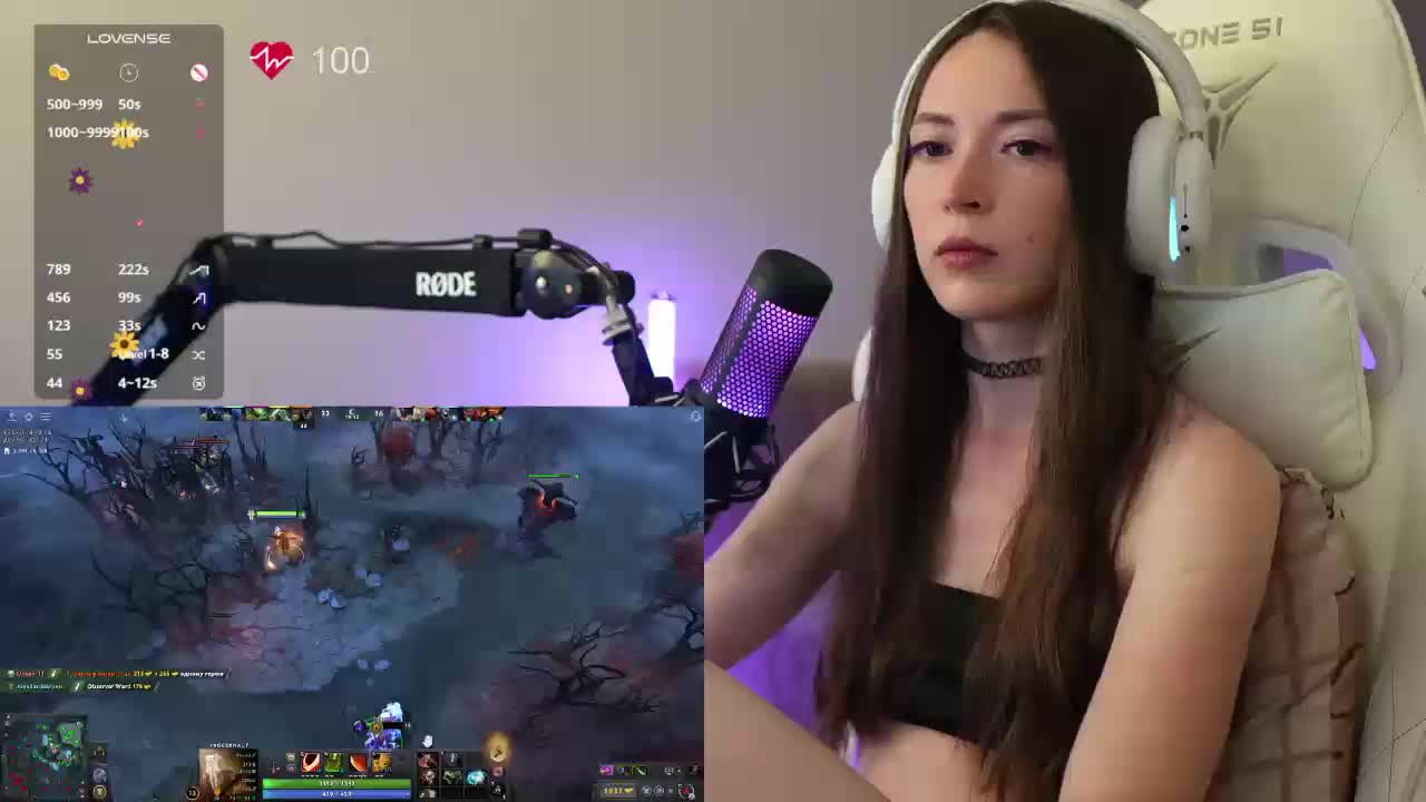 lollipop-o Adult Chat August 30, 2025