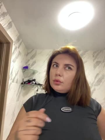 Sonya_ Adult Chat August 30, 2025