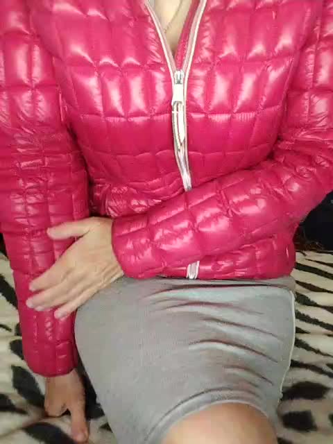 123_Sensuality_123 Adult Chat August 30, 2025