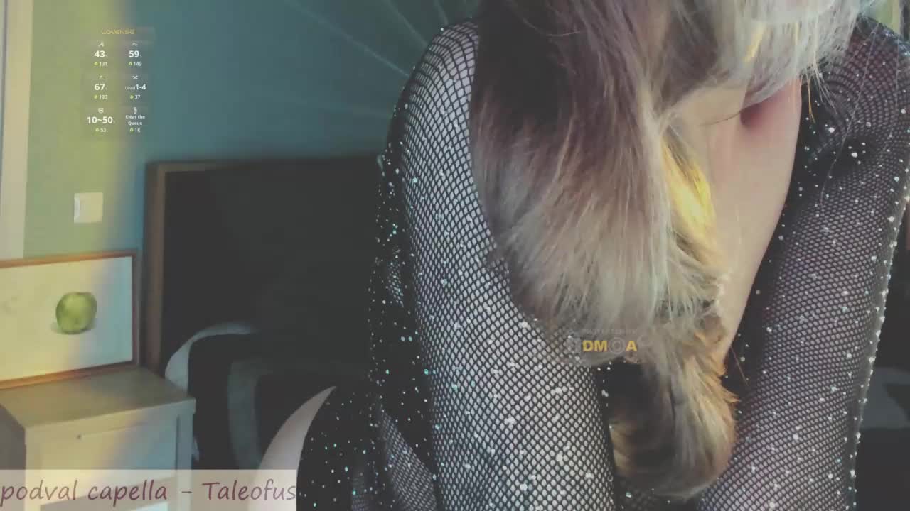 Adamova_Eva Adult Chat August 30, 2025