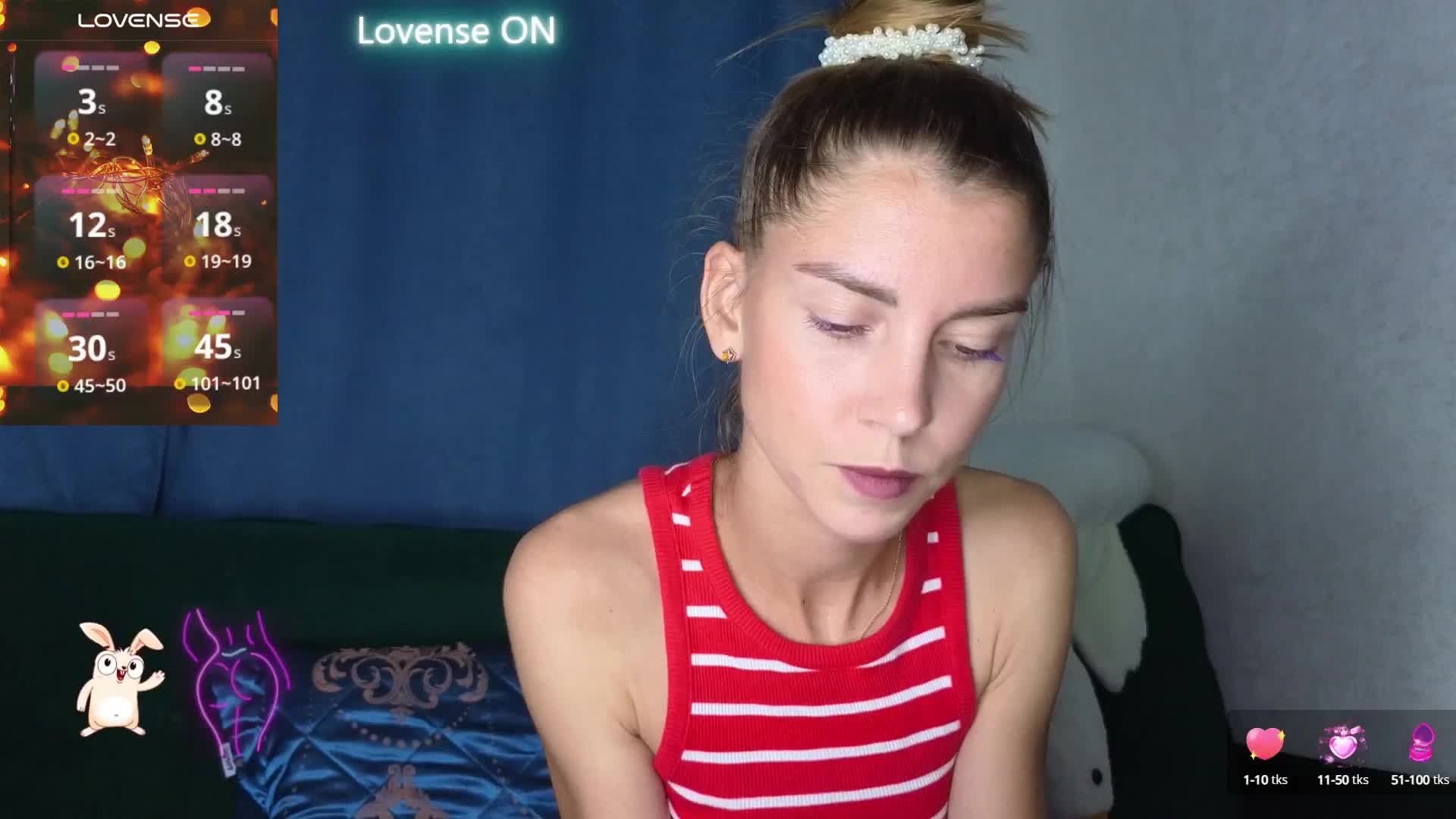 Office_Baby Adult Chat August 30, 2025