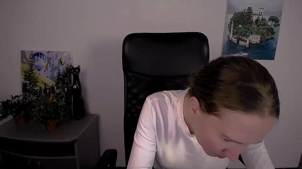 derrylou Adult Chat August 30, 2025