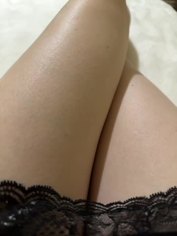 Madison01 Adult Chat August 30, 2025