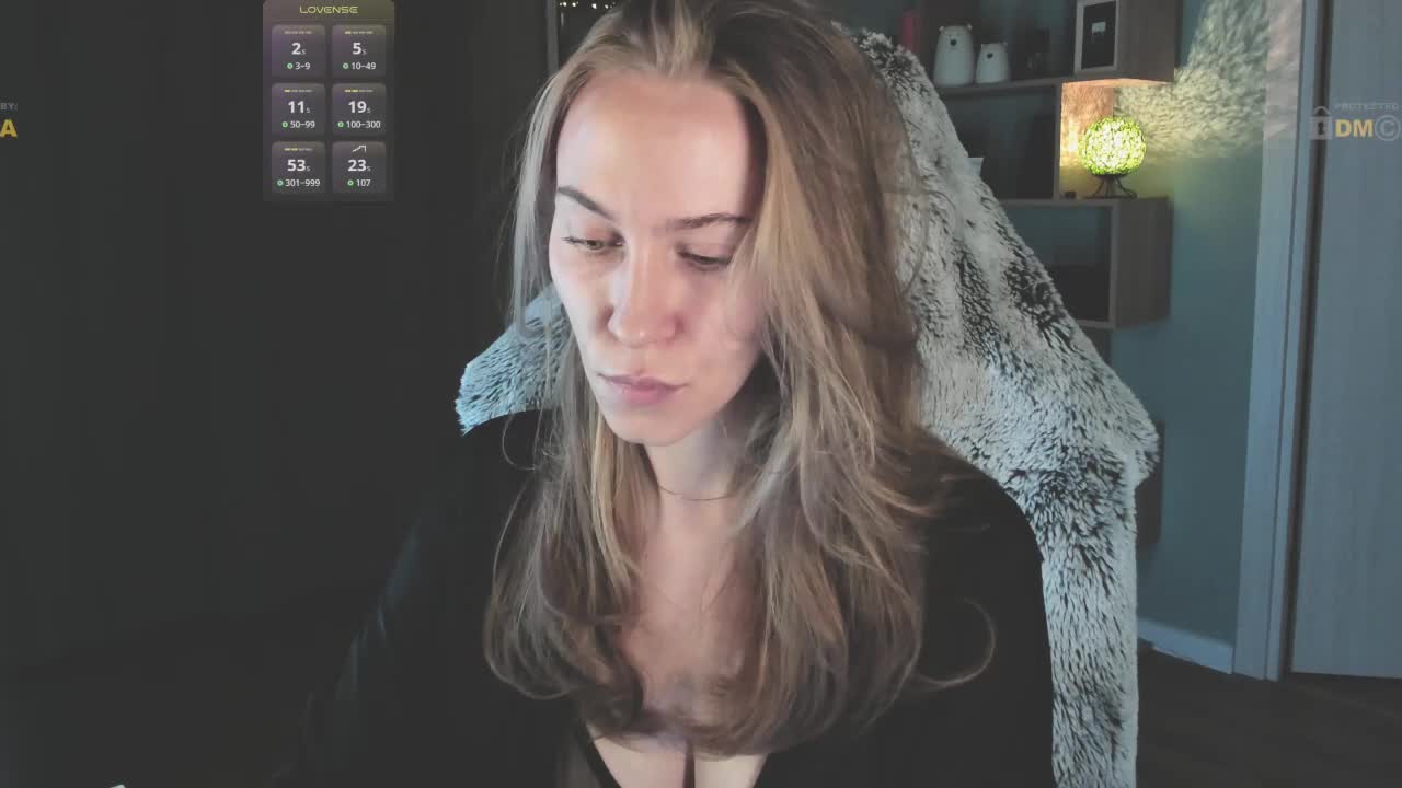 Adamova_Eva Adult Chat August 30, 2025