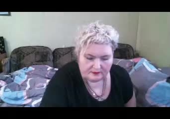 Lana0005 Adult Chat August 30, 2025