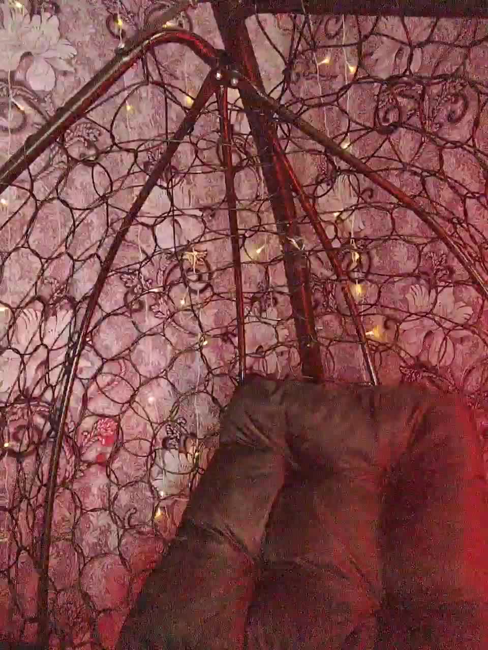 SexyKitty75-1 Adult Chat August 30, 2025