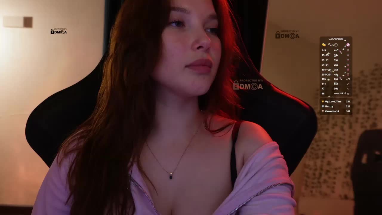 _Q_ Adult Chat August 30, 2025