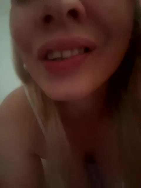 Sex69Dealer Adult Chat August 30, 2025