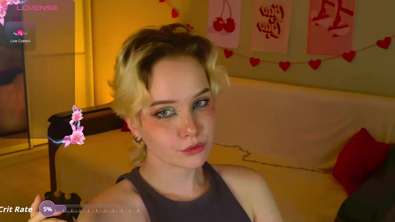 Cool-Love Adult Chat August 30, 2025