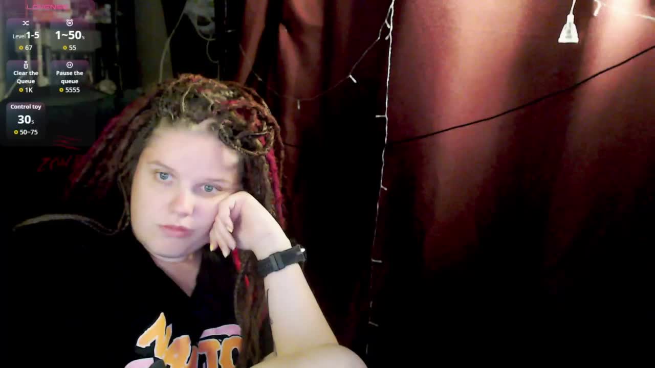 sweet_____cute Adult Chat August 30, 2025