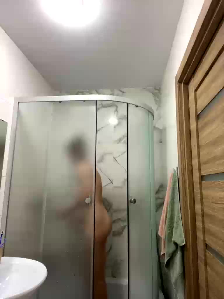 KaterinaFerrari Adult Chat August 30, 2025