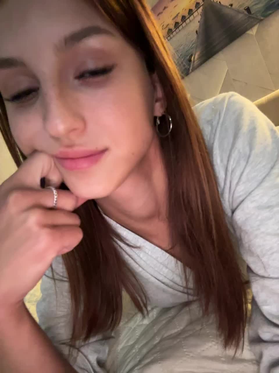 -Eva-22- Adult Chat August 30, 2025