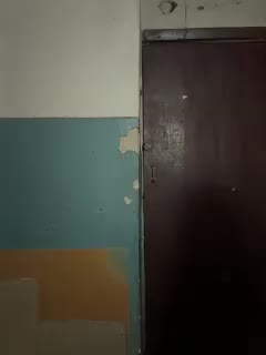 -Molly-Mae- Adult Chat August 30, 2025