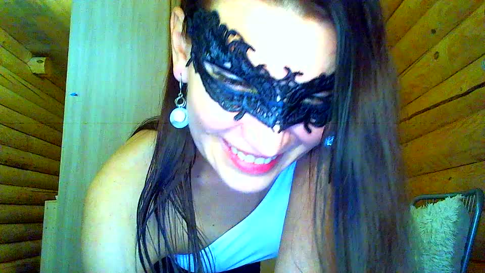 AleksaNic Adult Chat August 30, 2025