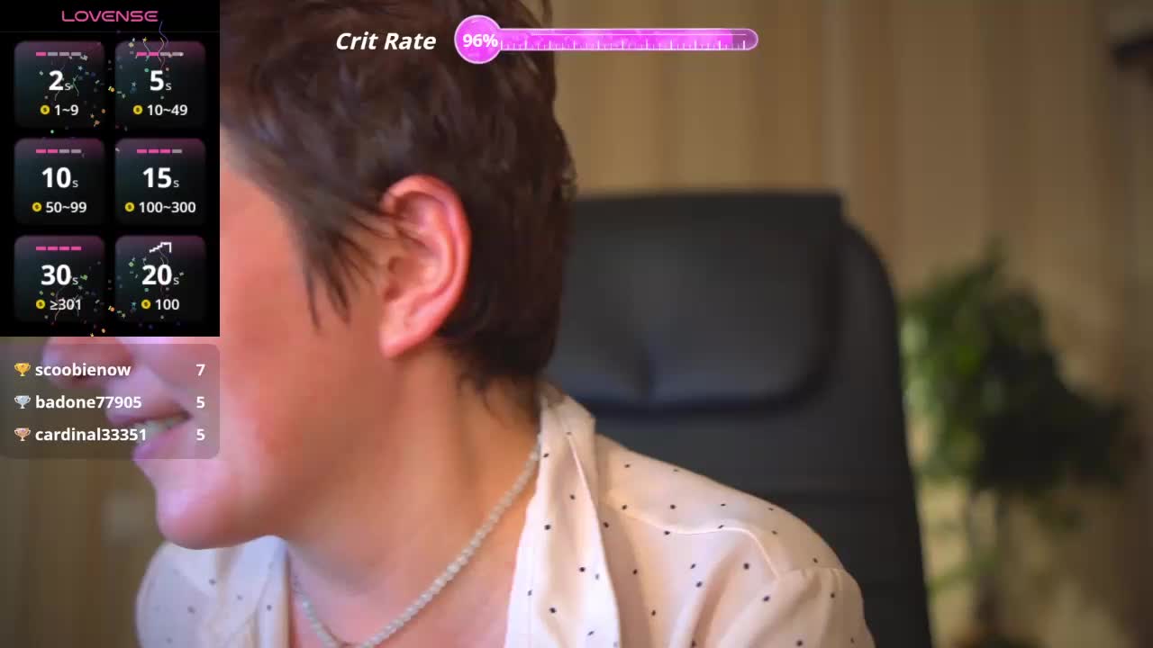 KatherineArt Adult Chat August 30, 2025