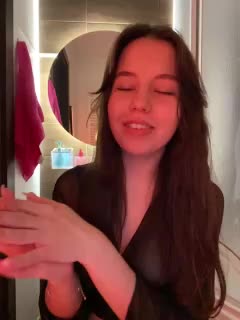 Businka13 Adult Chat August 30, 2025