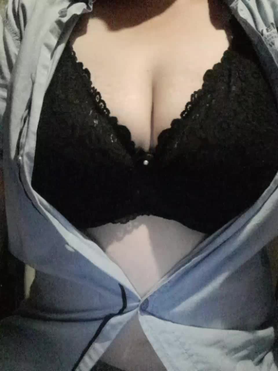 Iriska2025 Adult Chat August 30, 2025