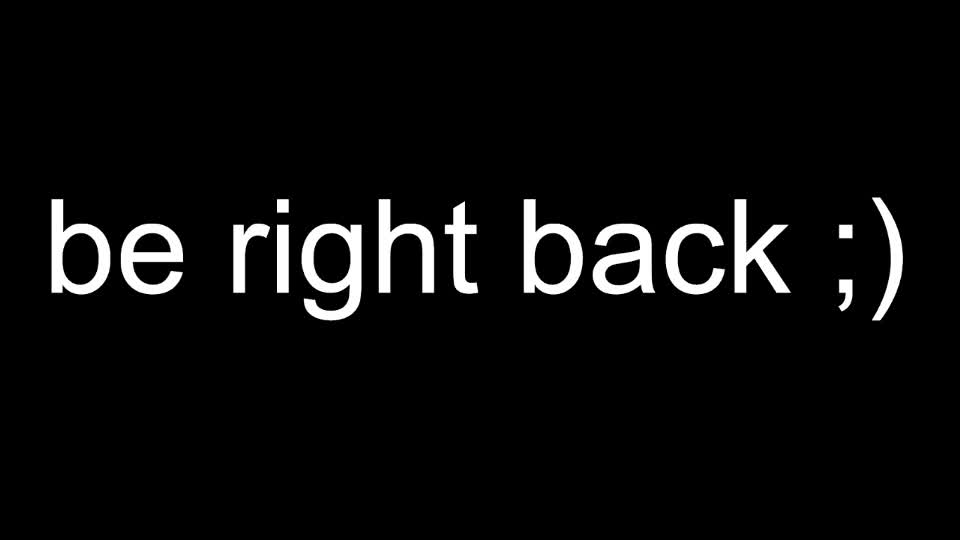 abby_laker Adult Chat August 30, 2025