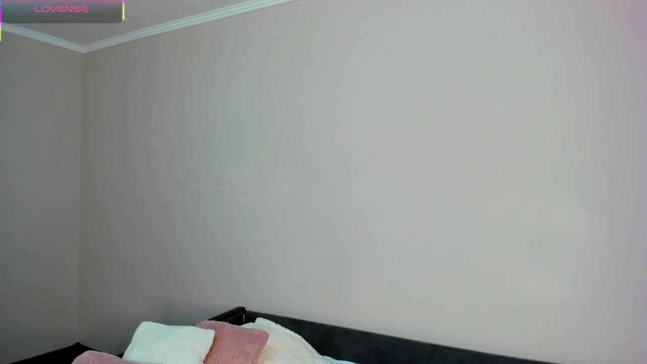 Sakura- Adult Chat August 30, 2025