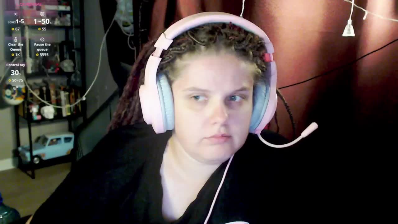 sweet_____cute Adult Chat August 30, 2025