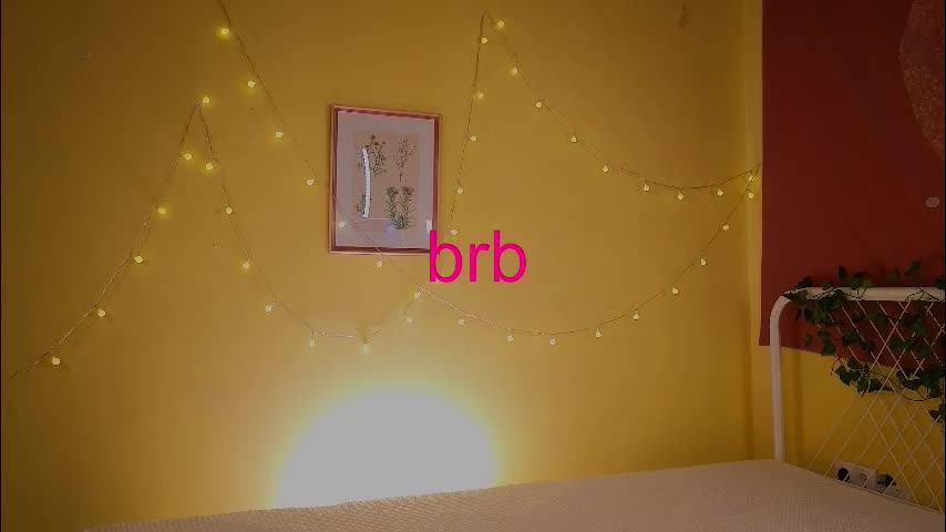 lea_belle_ Adult Chat August 30, 2025