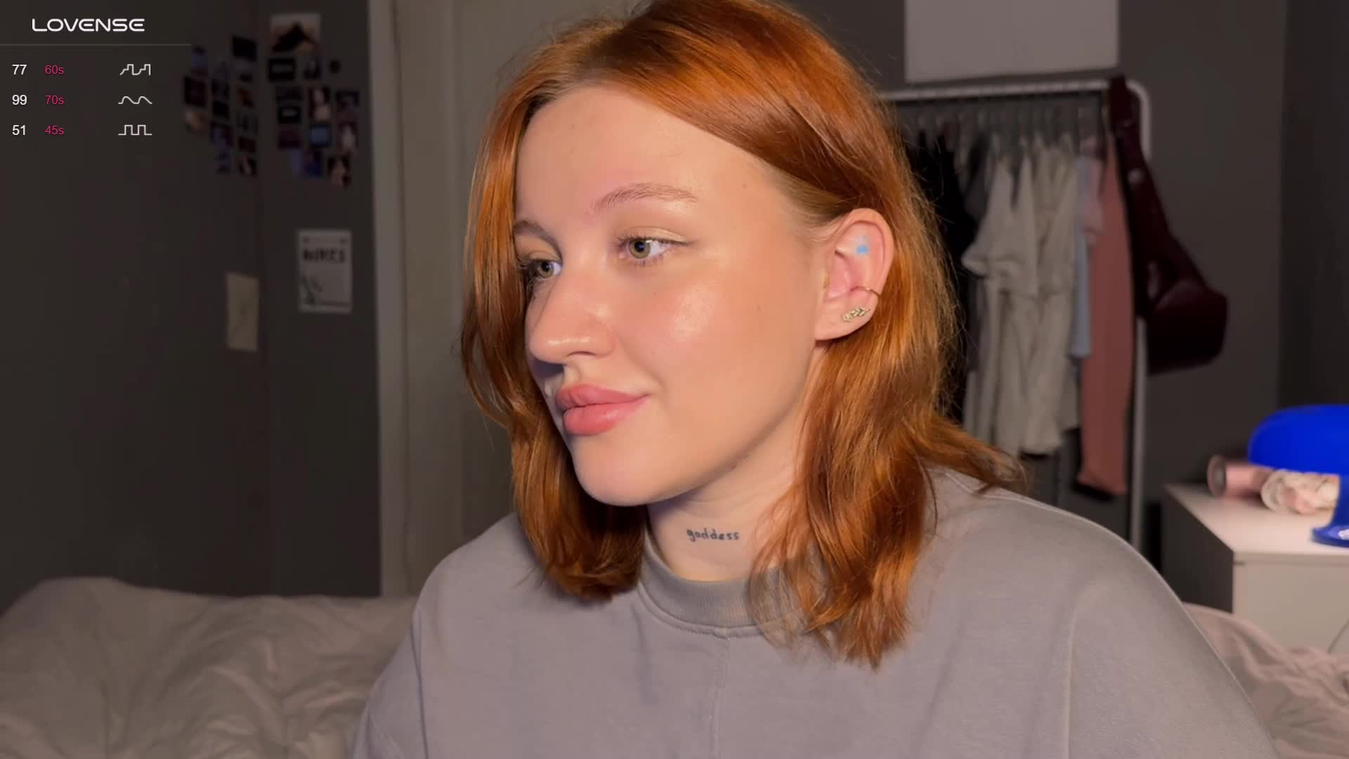 eva-swag Adult Chat August 30, 2025