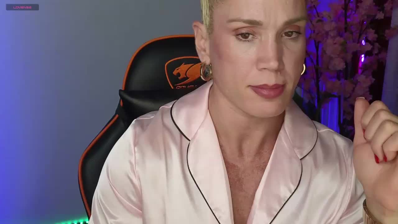 Latinasexy4 Adult Chat August 30, 2025