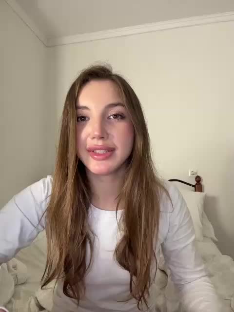 RedElf Adult Chat August 30, 2025