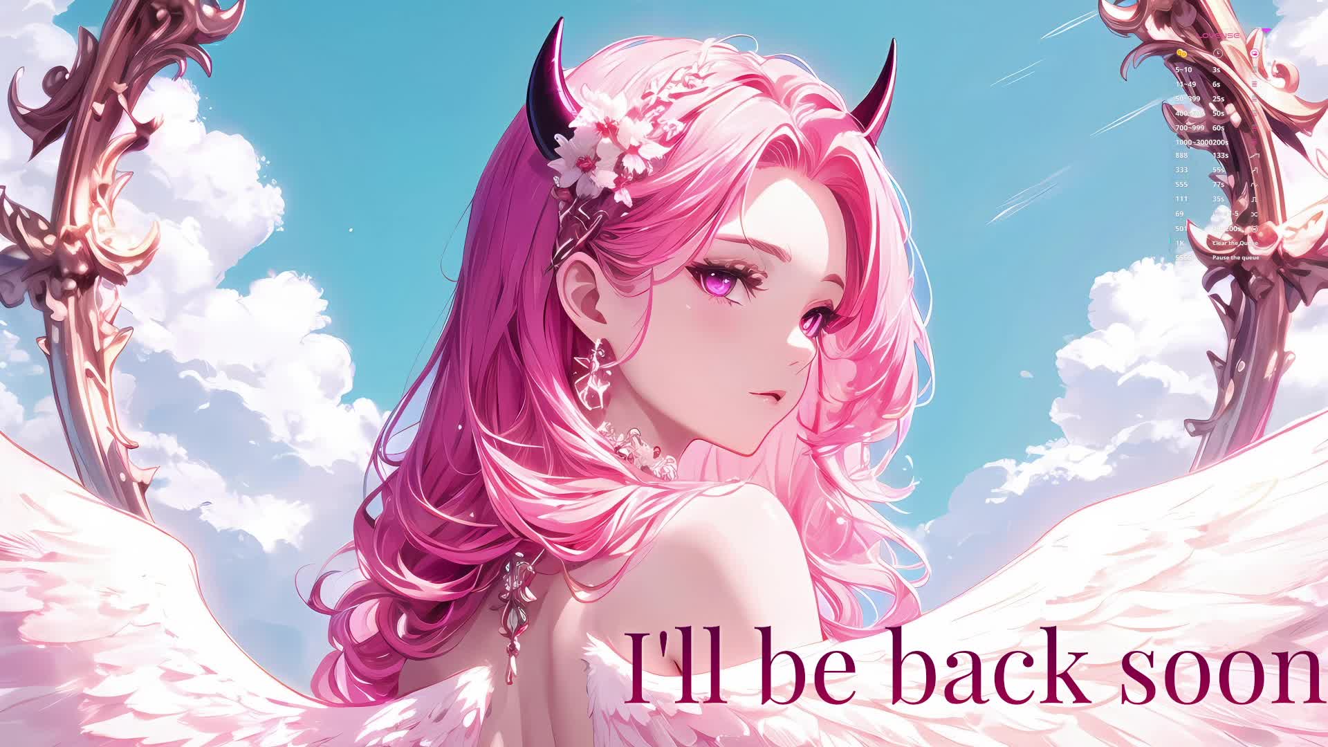 Sunnny Adult Chat August 30, 2025