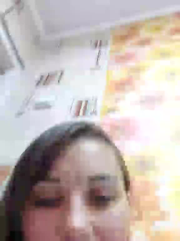 Nervomotalka Adult Chat August 30, 2025