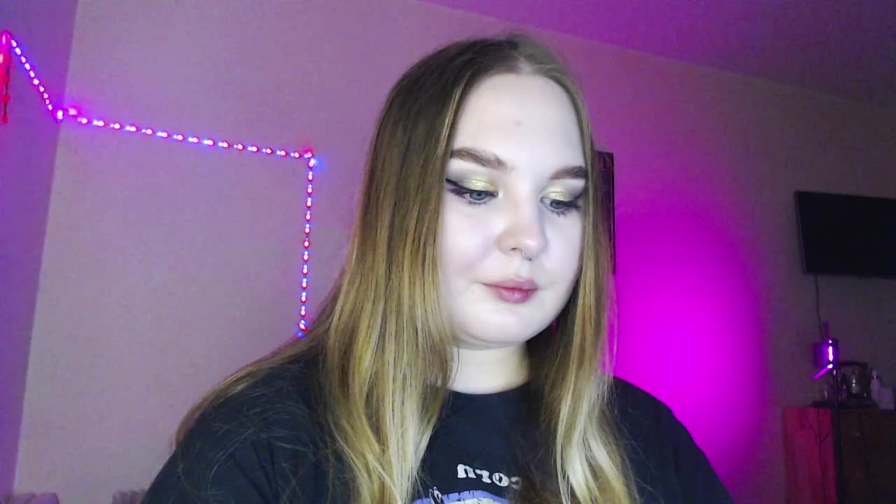 Greeenfriends6969 Adult Chat August 30, 2025