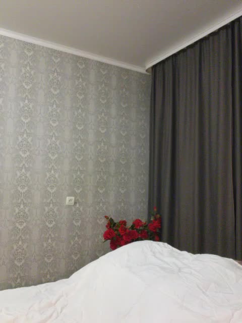 KarenClark Adult Chat August 30, 2025