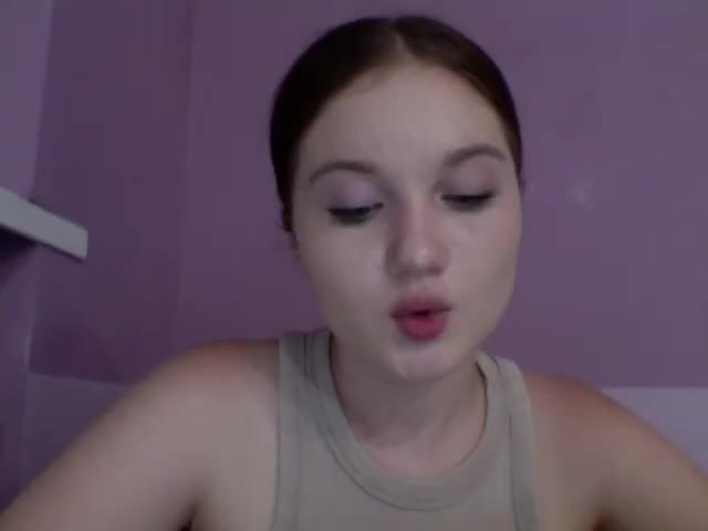 Naste3 Adult Chat August 30, 2025