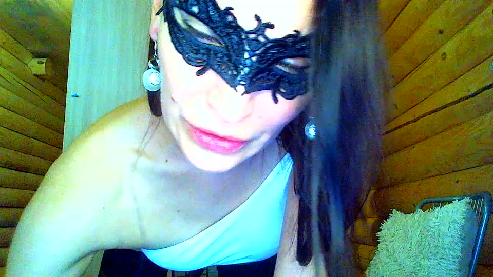 AleksaNic Adult Chat August 30, 2025