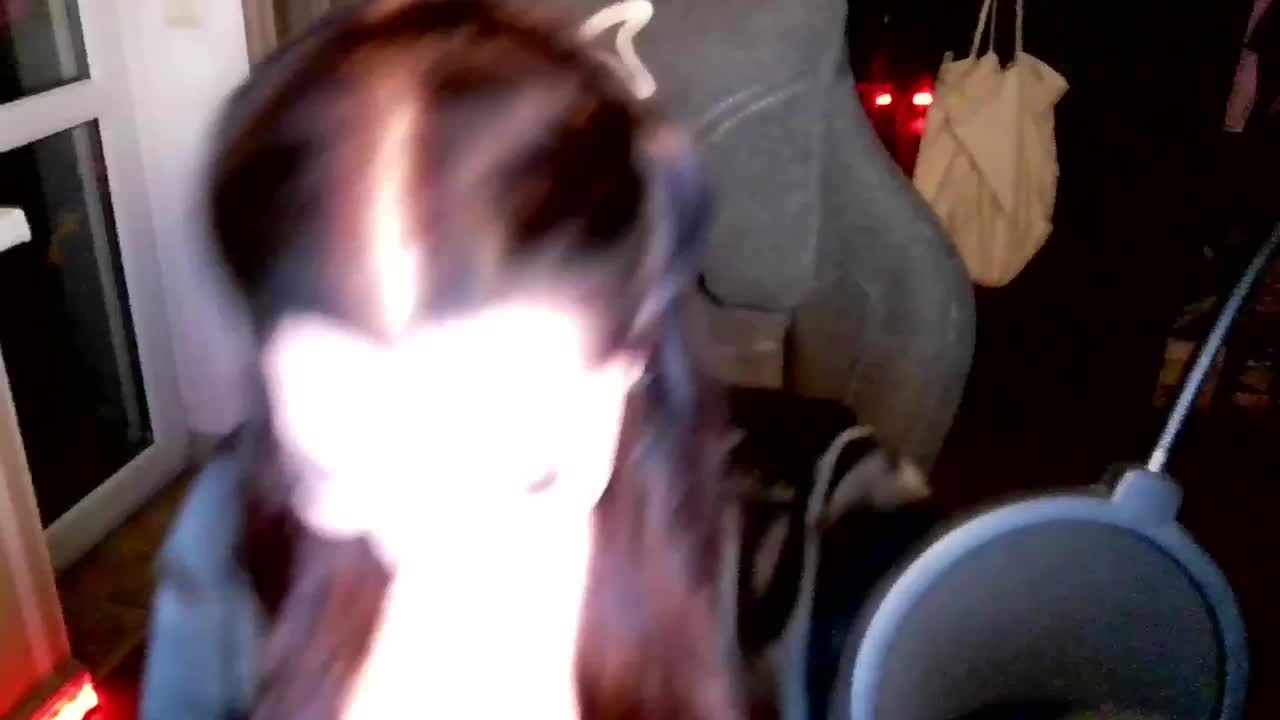 _Strelitzia_ Adult Chat August 30, 2025