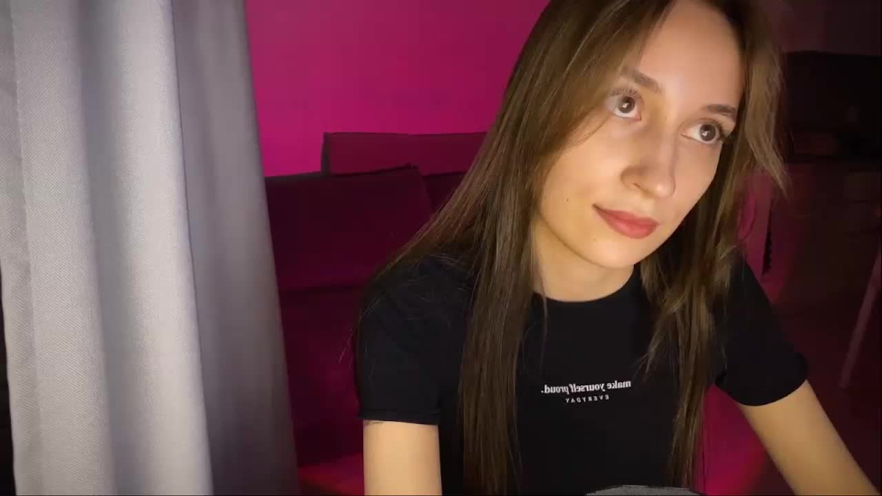 lalimyyyau Adult Chat August 30, 2025