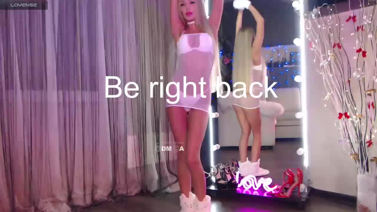 Sunshine_ Adult Chat August 30, 2025