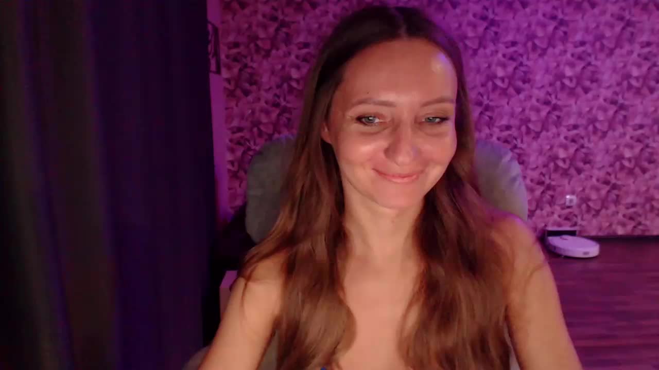 Kami_ Adult Chat August 30, 2025