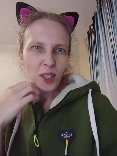 -Queen-Margo- Adult Chat August 30, 2025