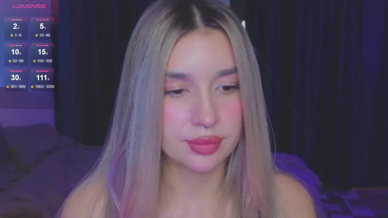 RoxyChilli Adult Chat August 30, 2025